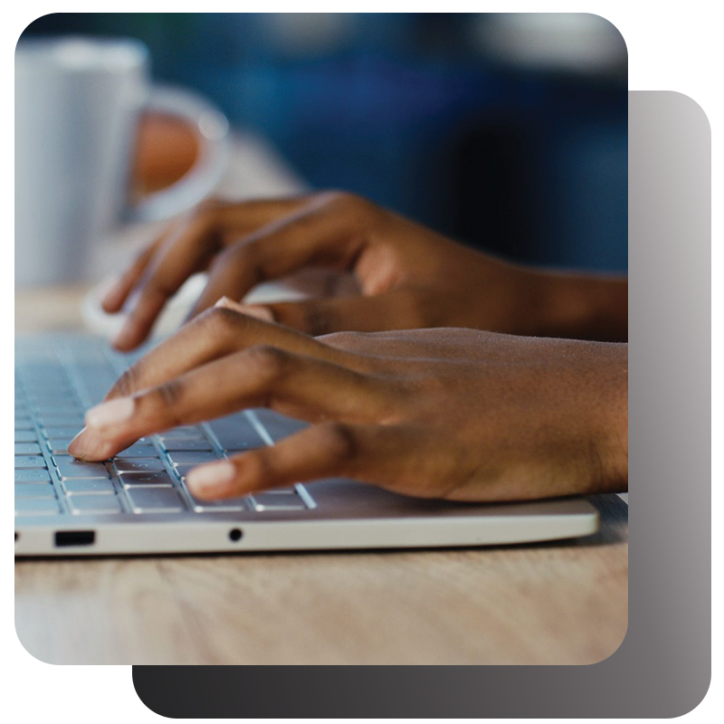 web design and Digital Marketing Agency cameroon 0033