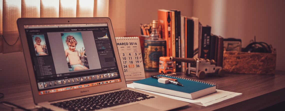 digital marketing agency in Cameroon