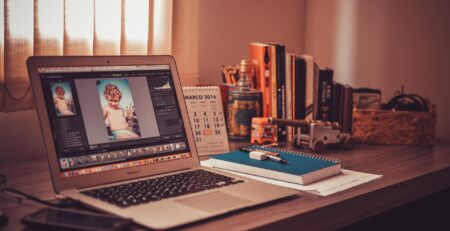 digital marketing agency in Cameroon