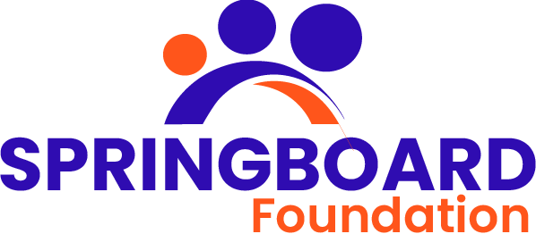 springboard foundation 1